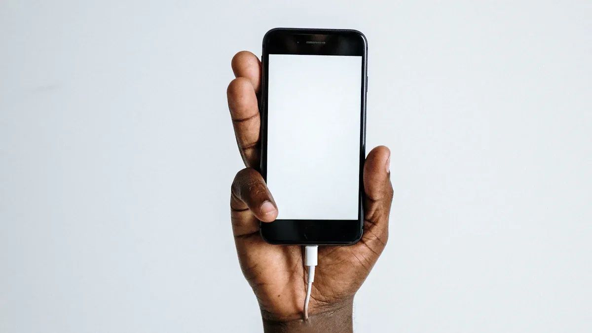 Design and Materials: The Art of Craftsmanship