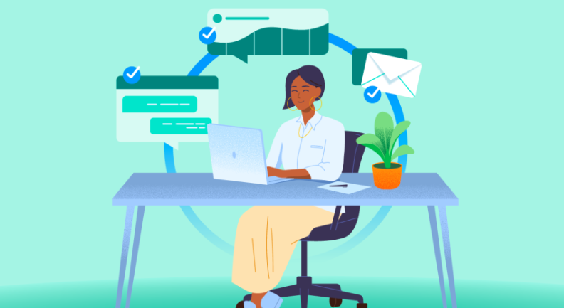 Is the VERTU Phone Your SME's Best AI Assistant?