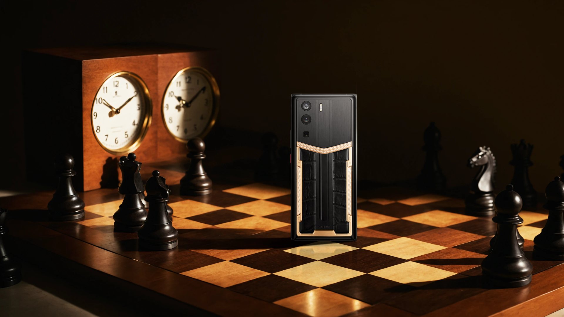 Game Classics Phone: The Ultimate Guide to Nostalgic Mobile Gaming