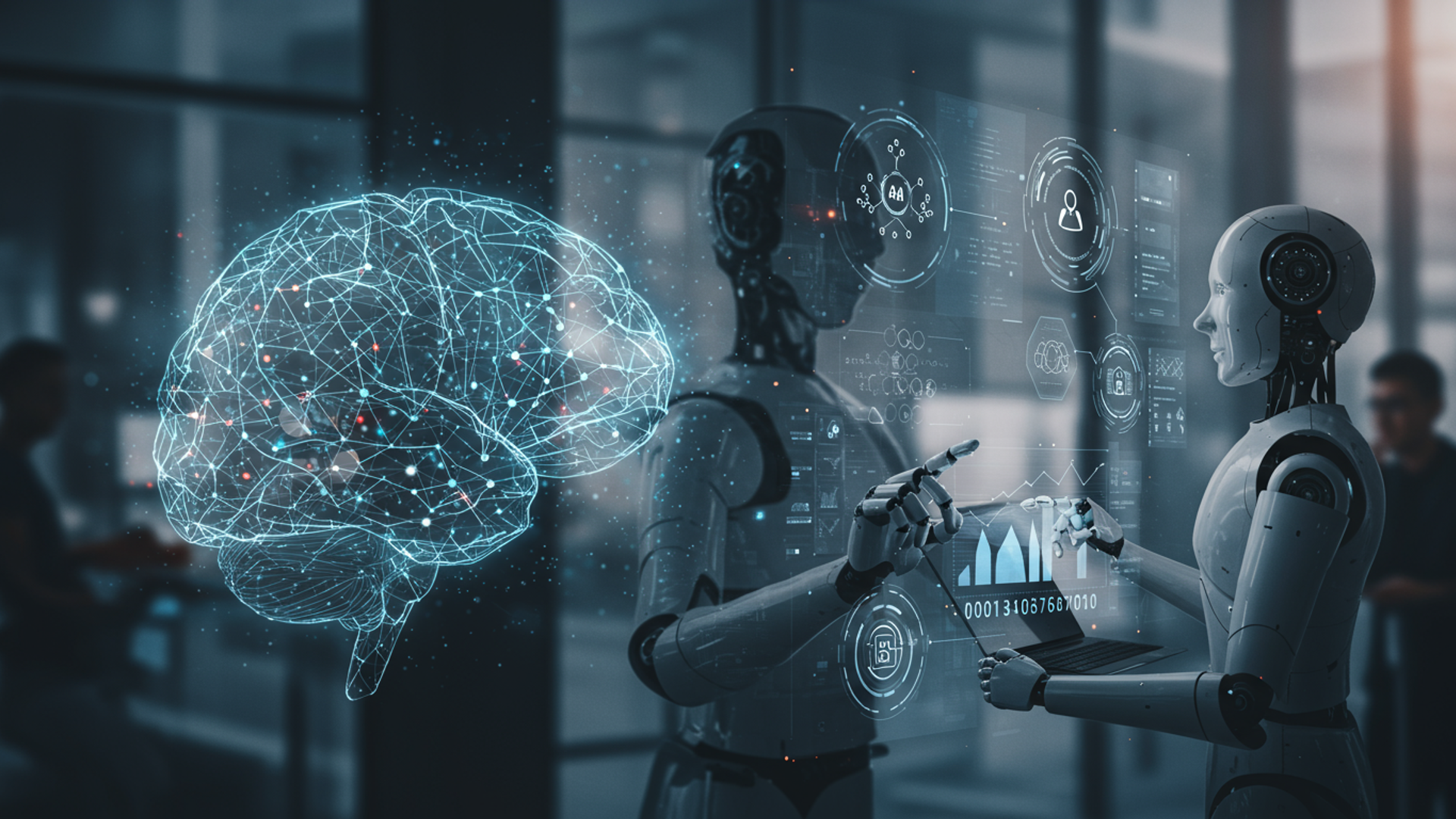 Can AI Answer My Phone Calls? Top Recommendations for 2025