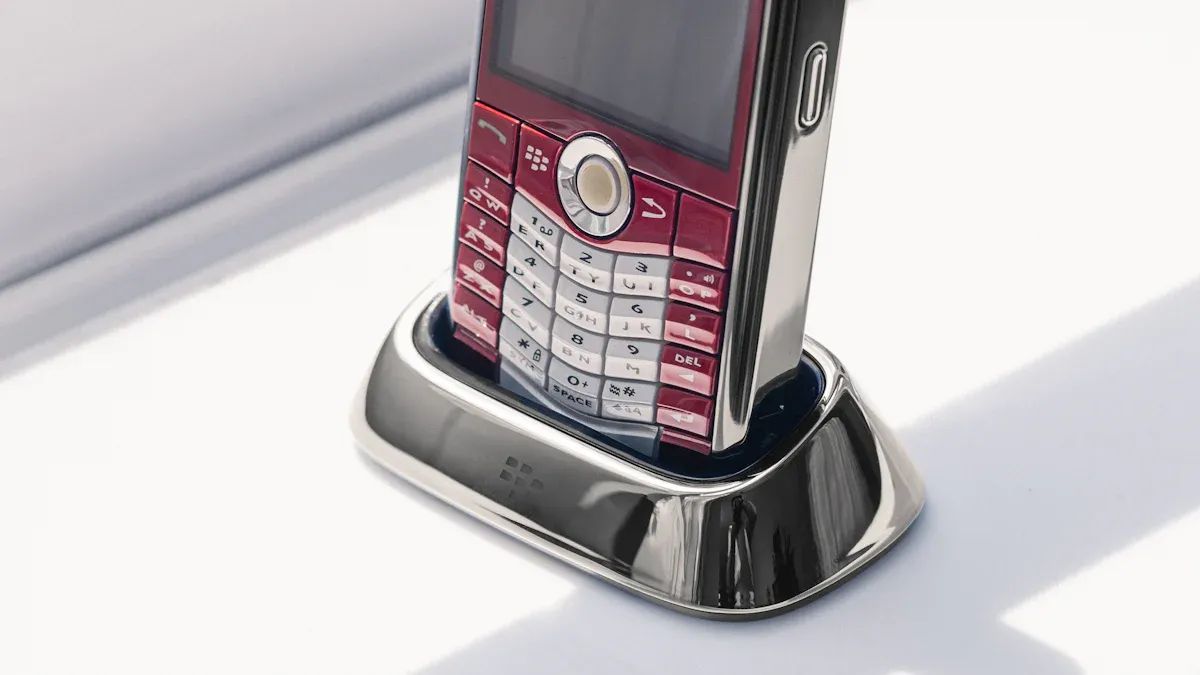 Best Vertu Smart Phone Picks for 2025