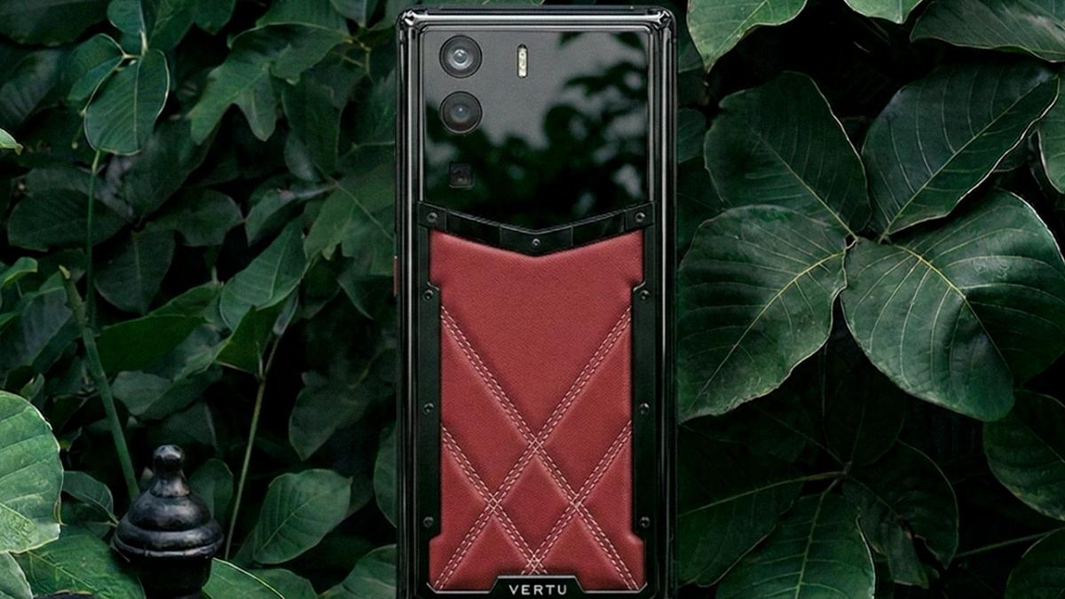 Top 10 Privacy-Focused Smartphones You Can Buy in 2026