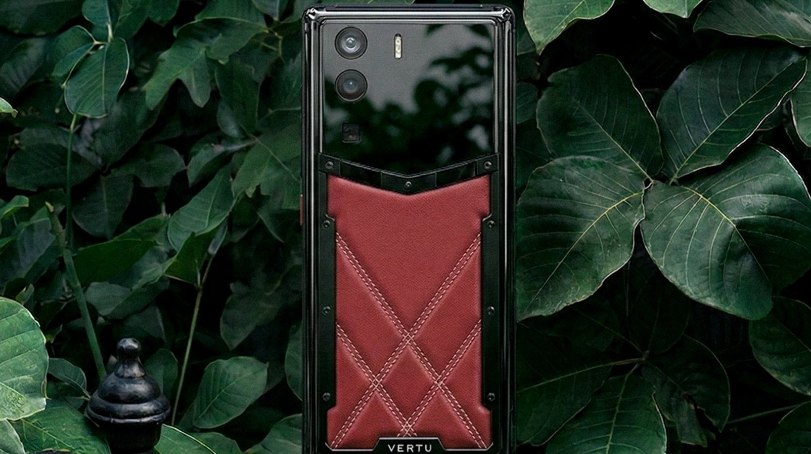 Top 10 Privacy-Focused Smartphones You Can Buy in 2026