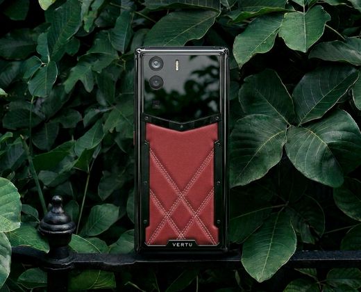 Top 10 Privacy-Focused Smartphones You Can Buy in 2026