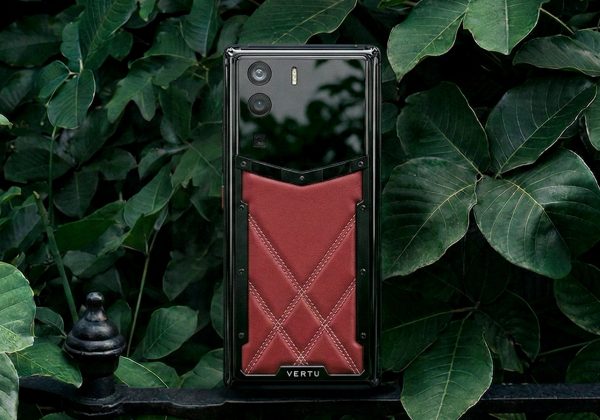 Top 10 Privacy-Focused Smartphones You Can Buy in 2026