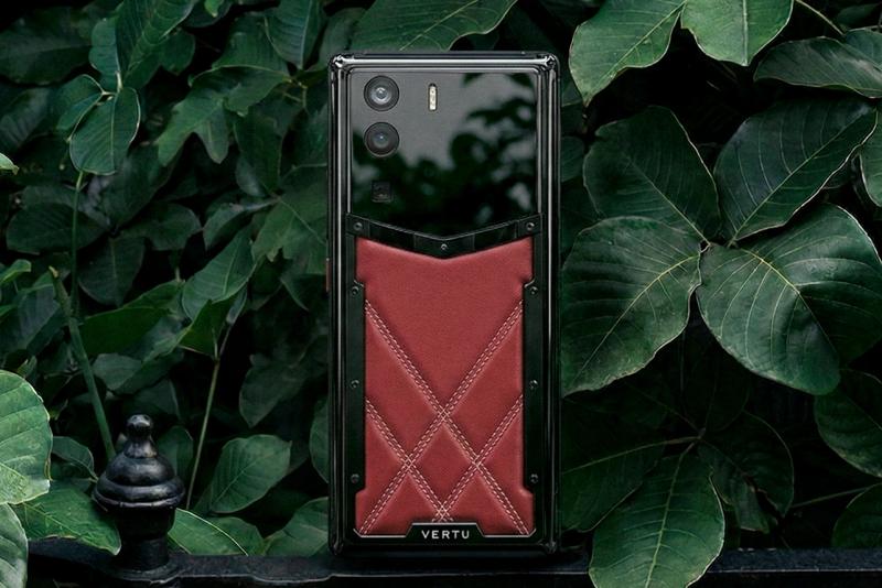 Top 5 5G Business Phones for Unmatched Connectivity in 2026