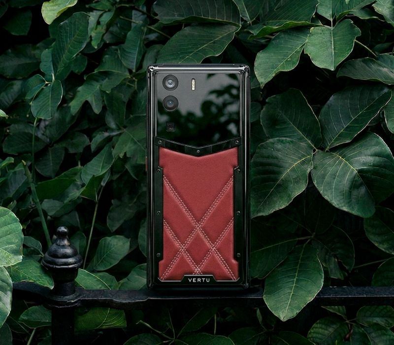 Top 10 Privacy-Focused Smartphones You Can Buy in 2026