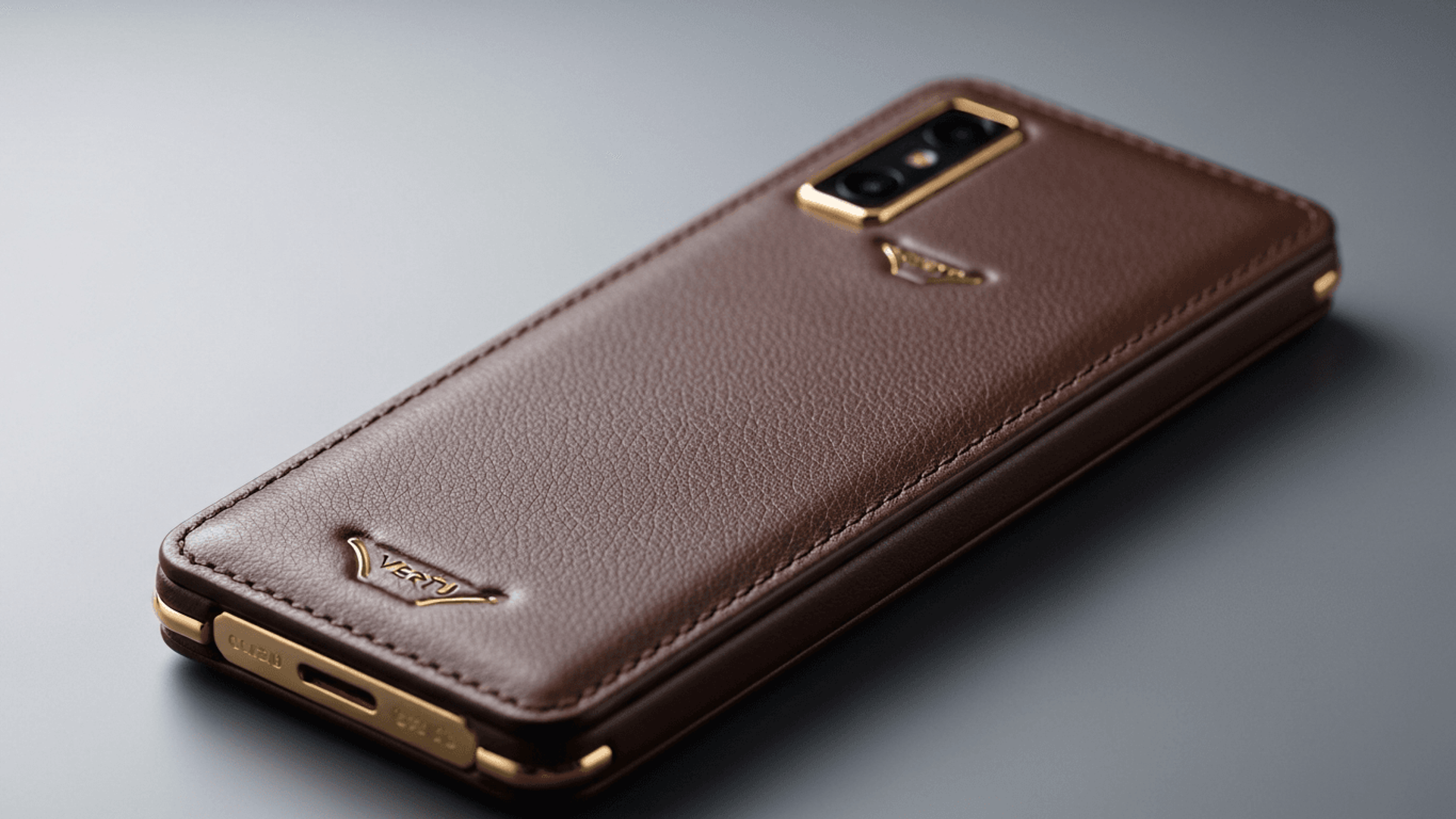 Vertu Metavertu Max vs Agent Q Which Luxury Phone is Best for Him?