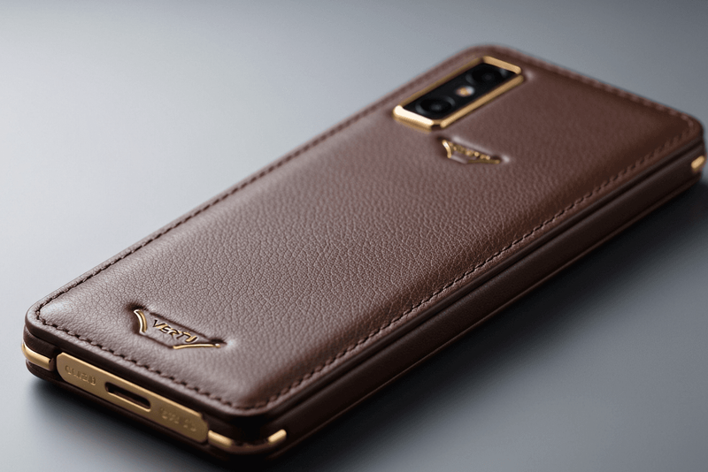 Vertu Metavertu Max vs Agent Q Which Luxury Phone is Best for Him?