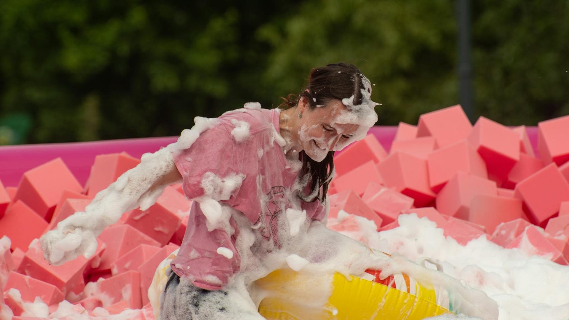 Ultimate Anime made with Sora 2 Guide for 2025