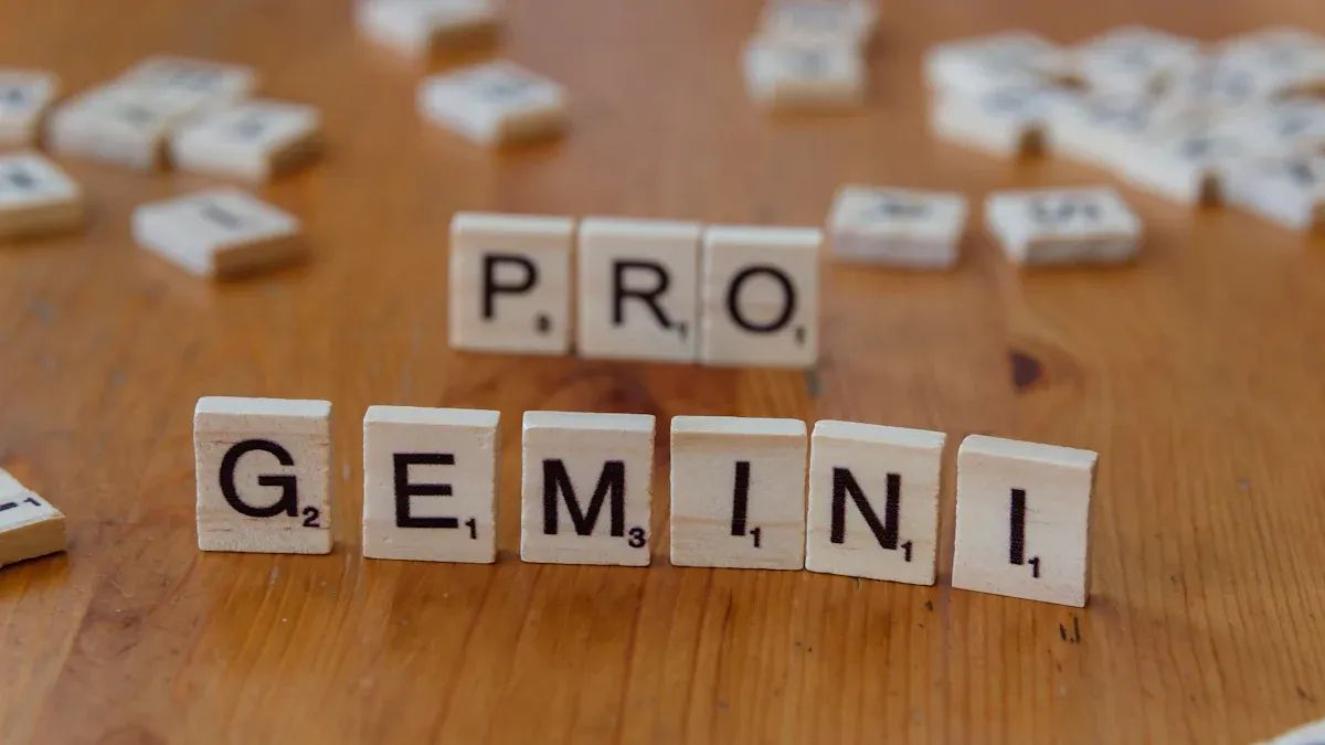 Best AI Detectors 2025