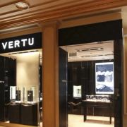 Empowering Luxury Dealerships: How VERTU Leverages AI Business Intelligence for Ultra-HNWIs