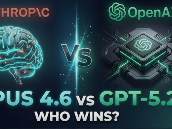 Claude Opus 4.6: Anthropic's Smartest AI Model With 1M Context, Agent Teams, and State-of-the-Art Performance
