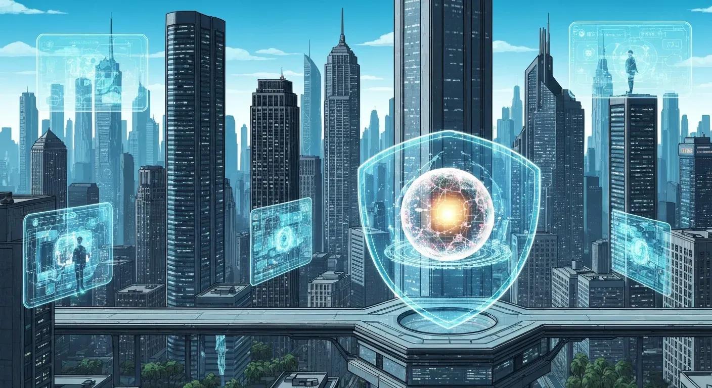 OpenAI Pentagon Deal: AI Privacy Safeguards for 2026