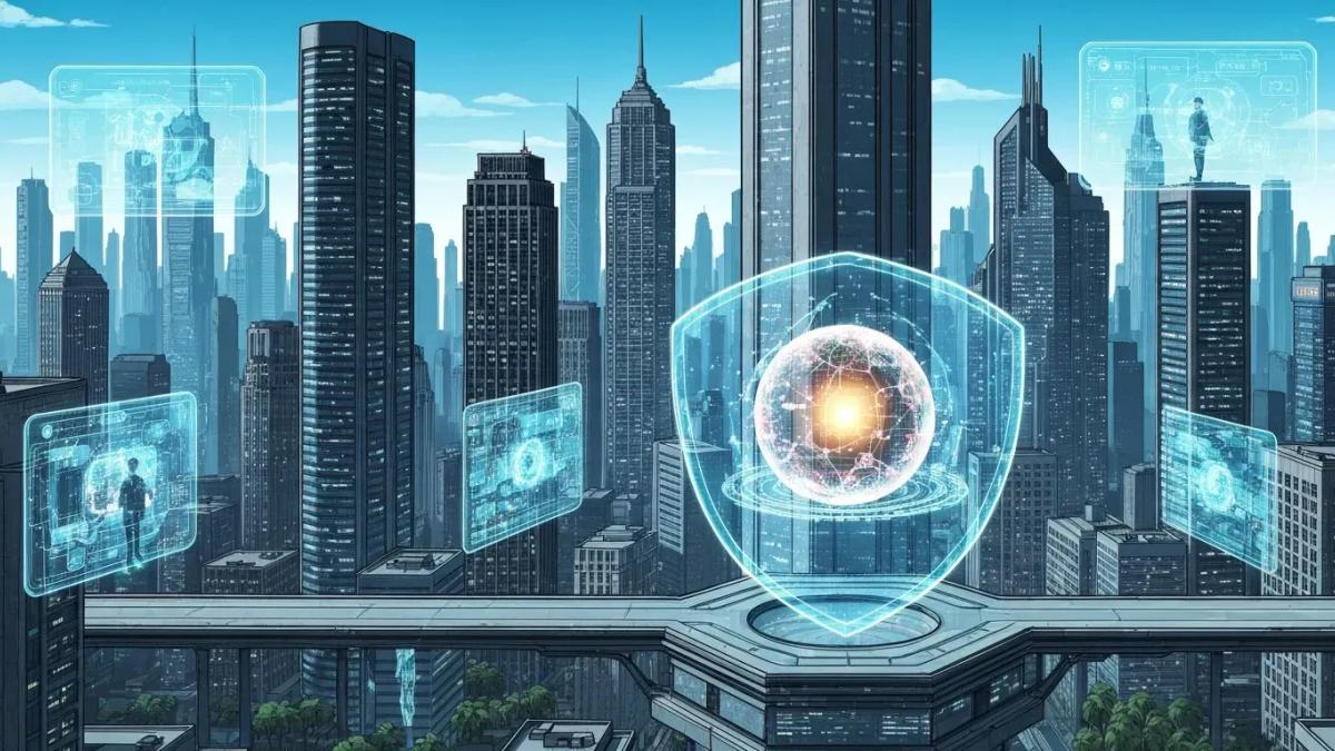 OpenAI Pentagon Deal: AI Privacy Safeguards for 2026