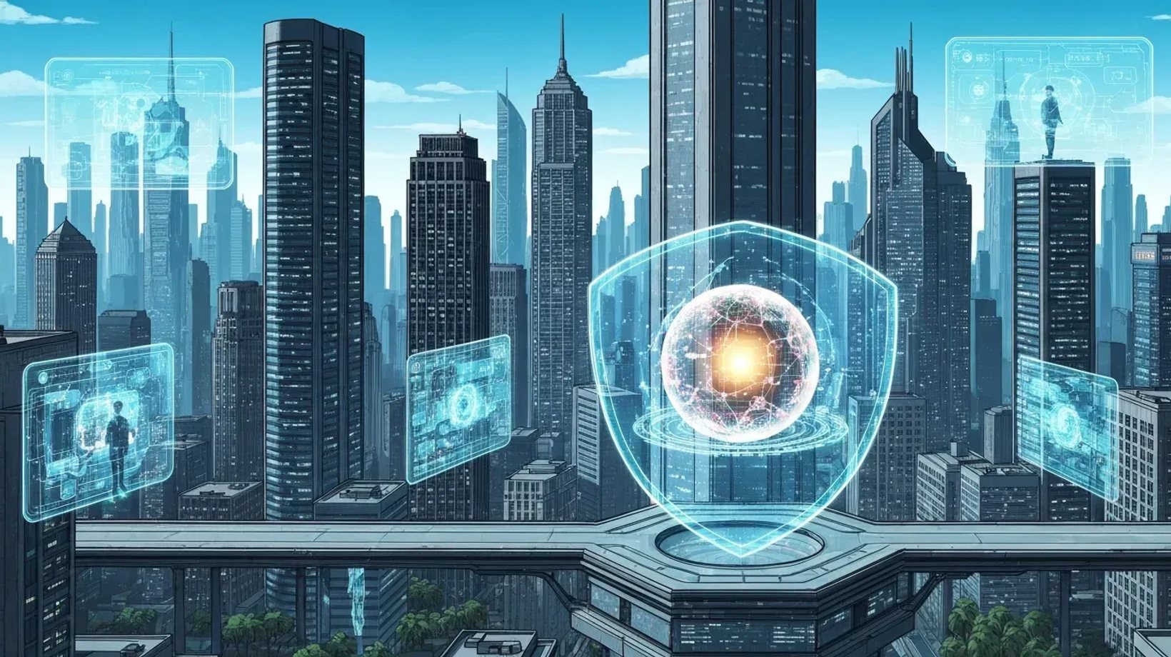 OpenAI Pentagon Deal: AI Privacy Safeguards for 2026