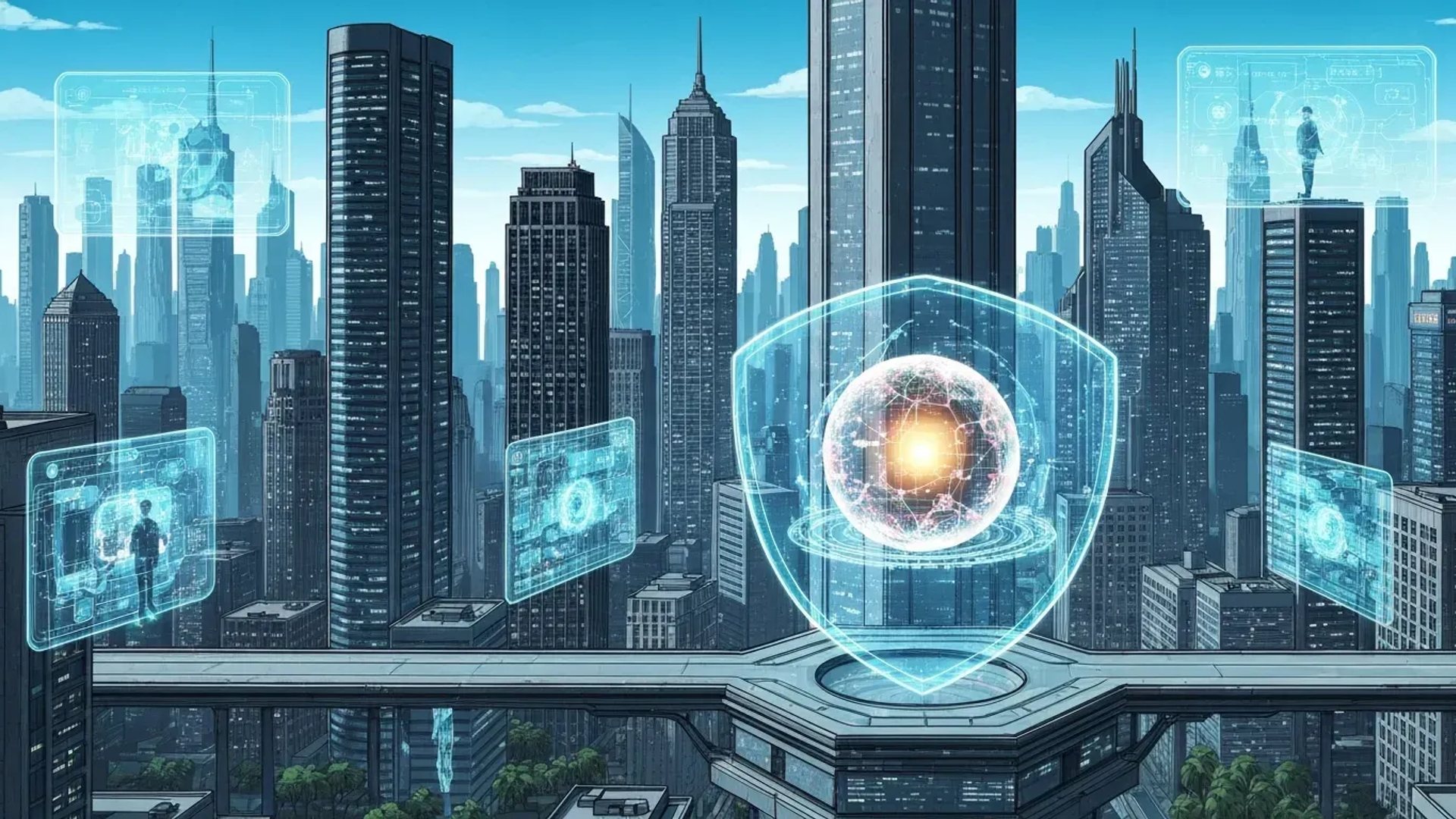 OpenAI Pentagon Deal: AI Privacy Safeguards for 2026