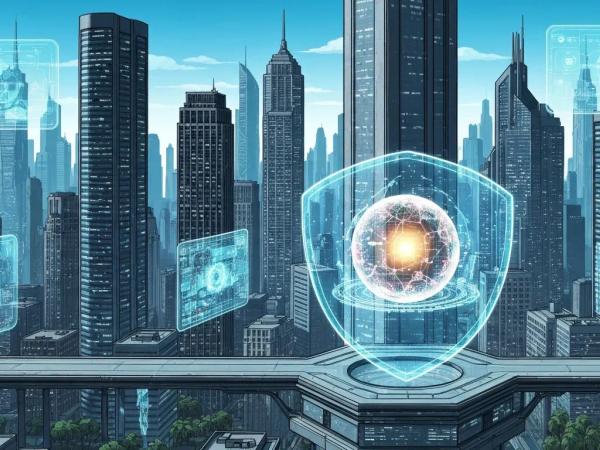 OpenAI Pentagon Deal: AI Privacy Safeguards for 2026