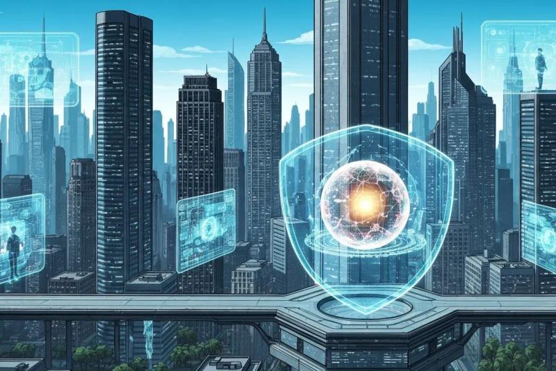 OpenAI Pentagon Deal: AI Privacy Safeguards for 2026