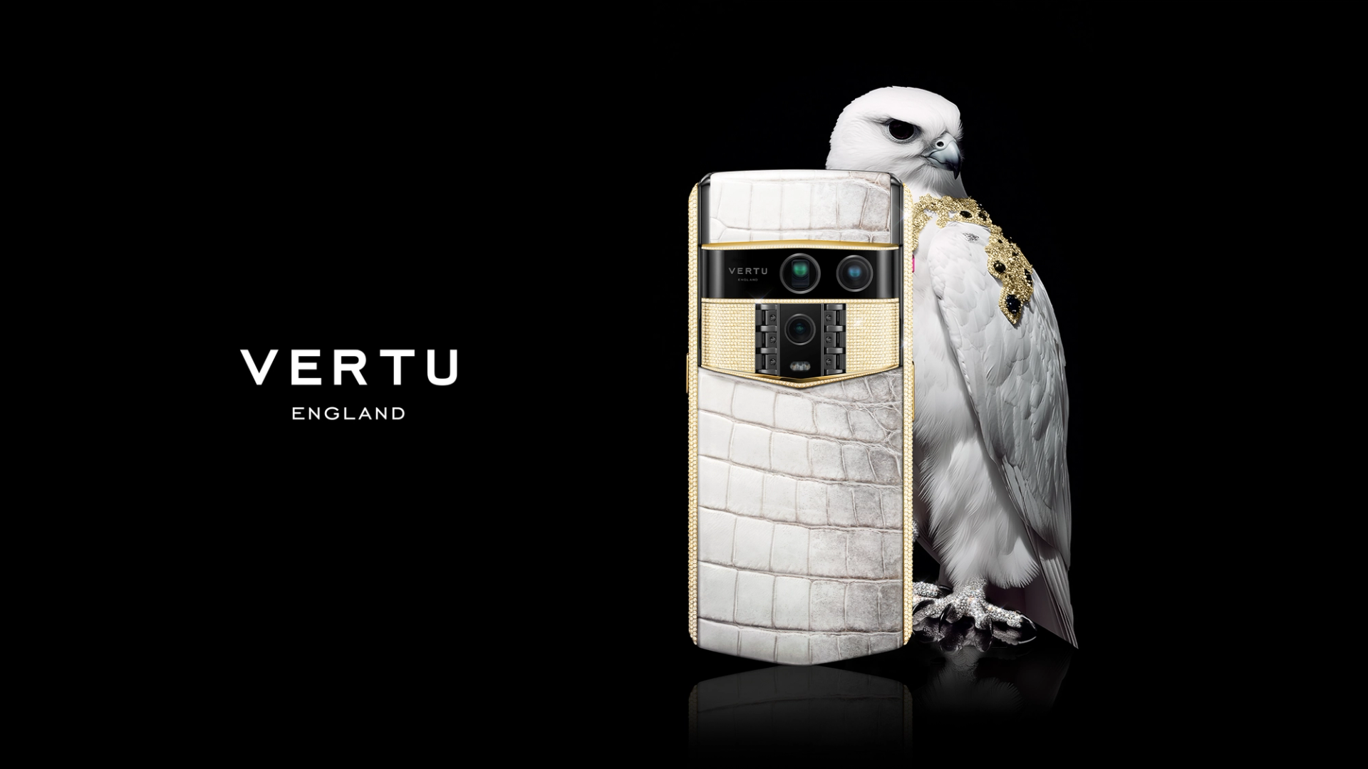 What is an AI Agent Phone? Exploring 2025's Tech Revolution