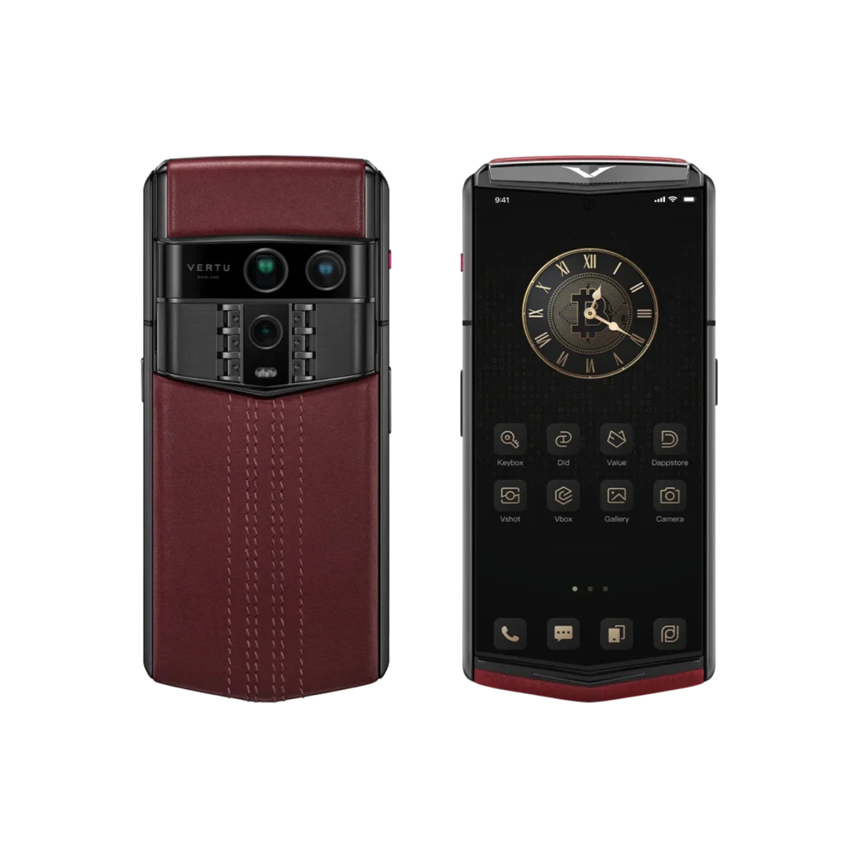 Top 10 Luxury Gifts Every Millionaire Will Appreciate