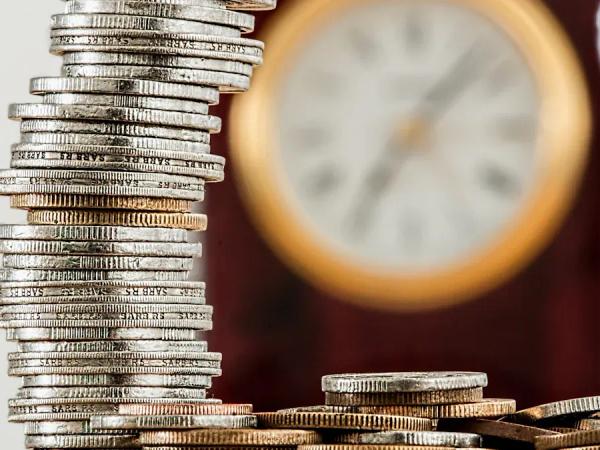 How AI Finance Analysis Simplifies Money Decisions