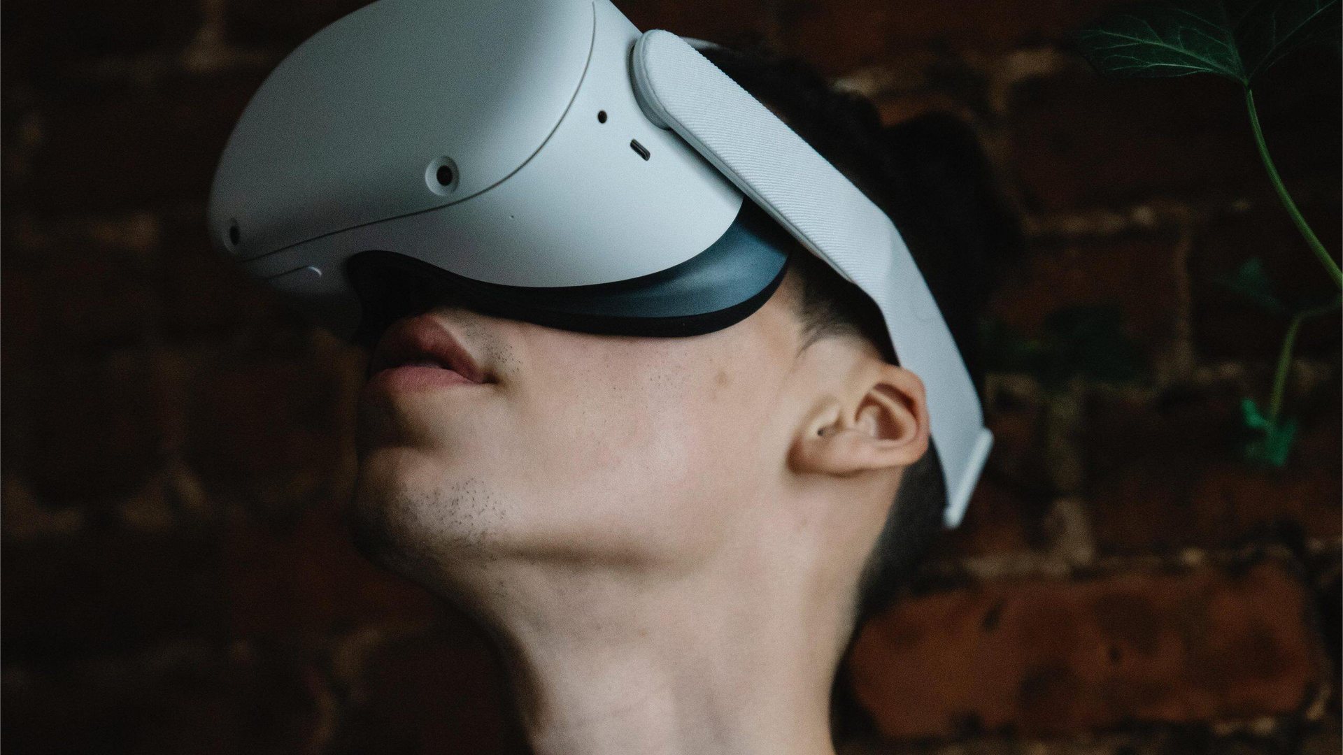 Metaverse Series Research on Virtual Humans: "Human" Tides Surge, Exploring the Future