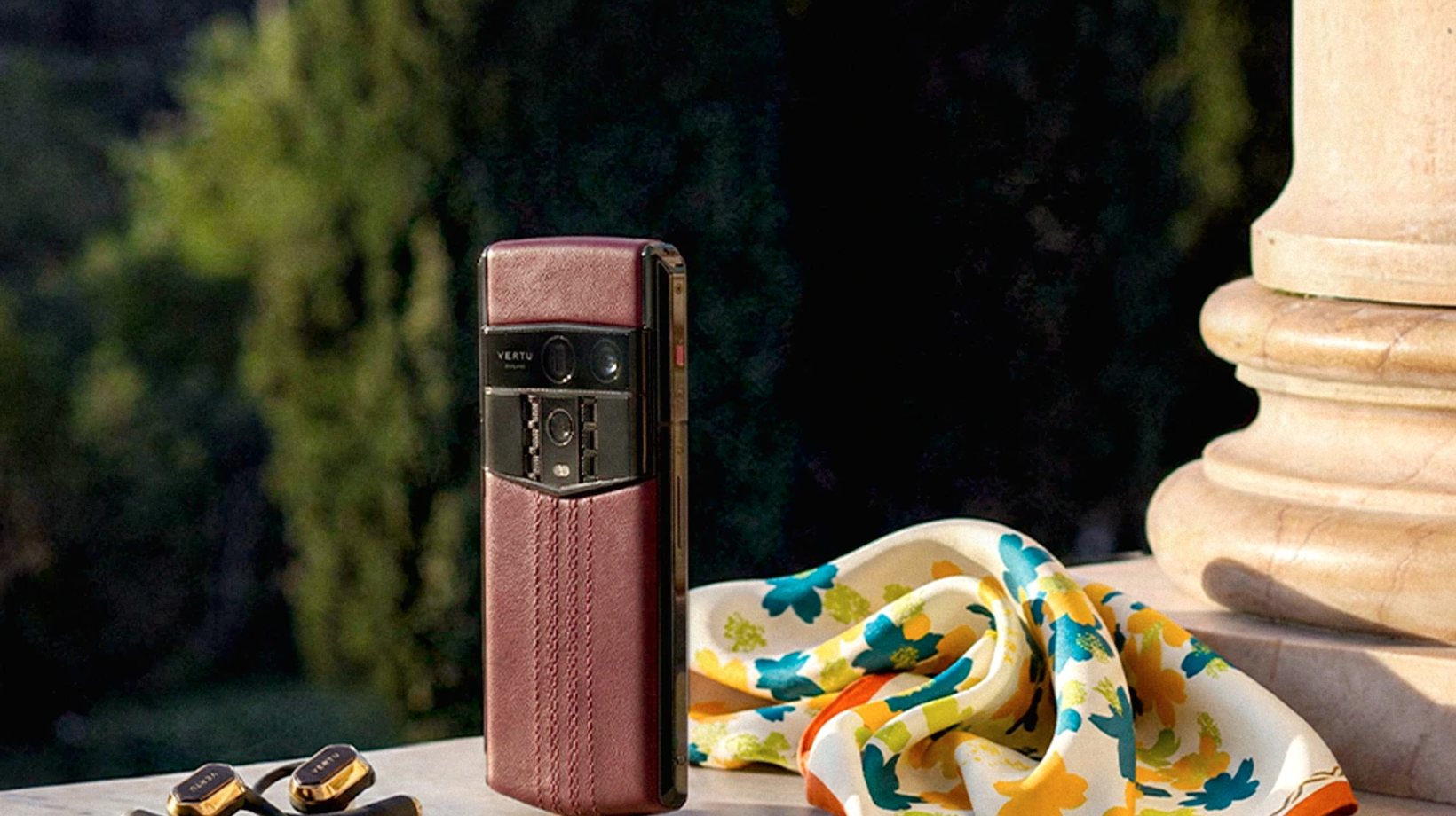 The Ultimate 10 Most Expensive Gifts for Him in 2026