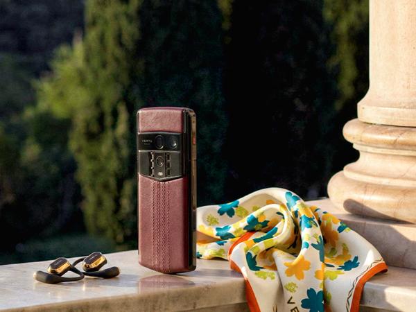 The Ultimate 10 Most Expensive Gifts for Him in 2026