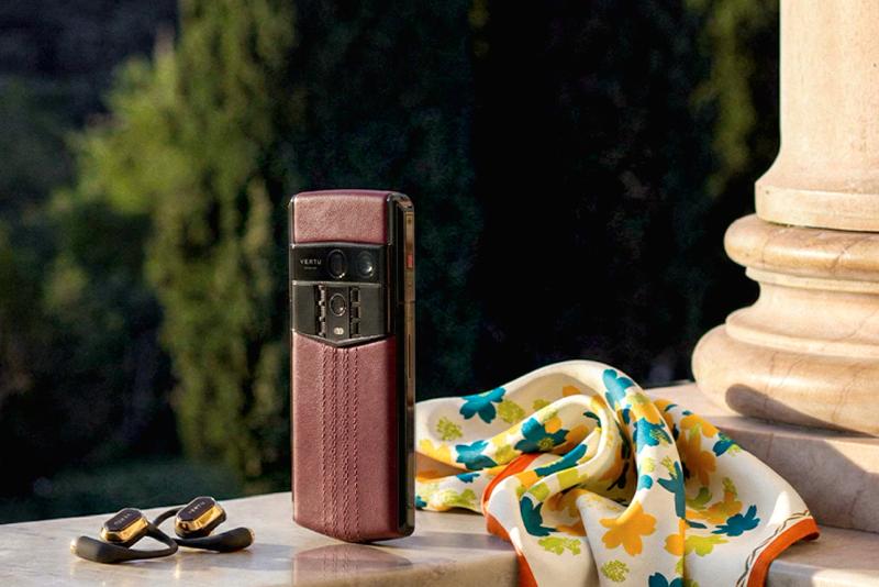 The Ultimate 10 Most Expensive Gifts for Him in 2026