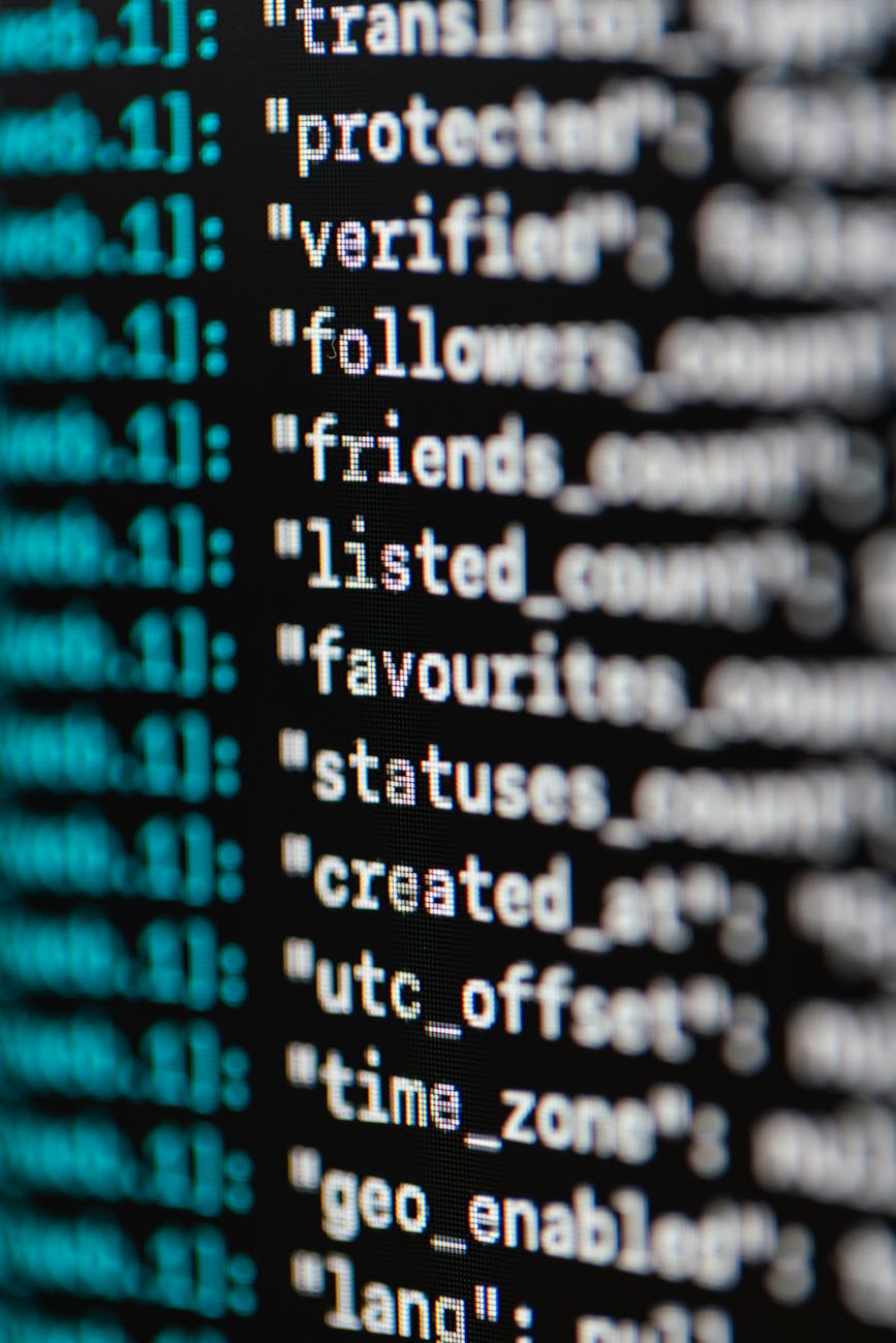 AI Code Editors: Revolutionizing Programming or Just Hype?