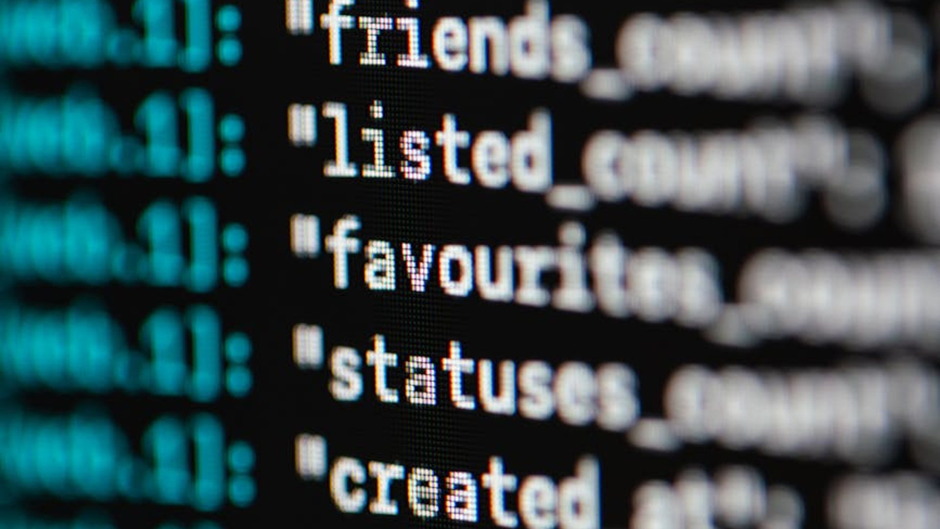 AI Code Editors: Revolutionizing Programming or Just Hype?