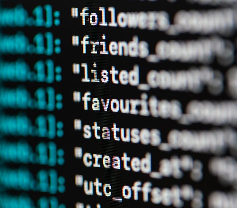 AI Code Editors: Revolutionizing Programming or Just Hype?