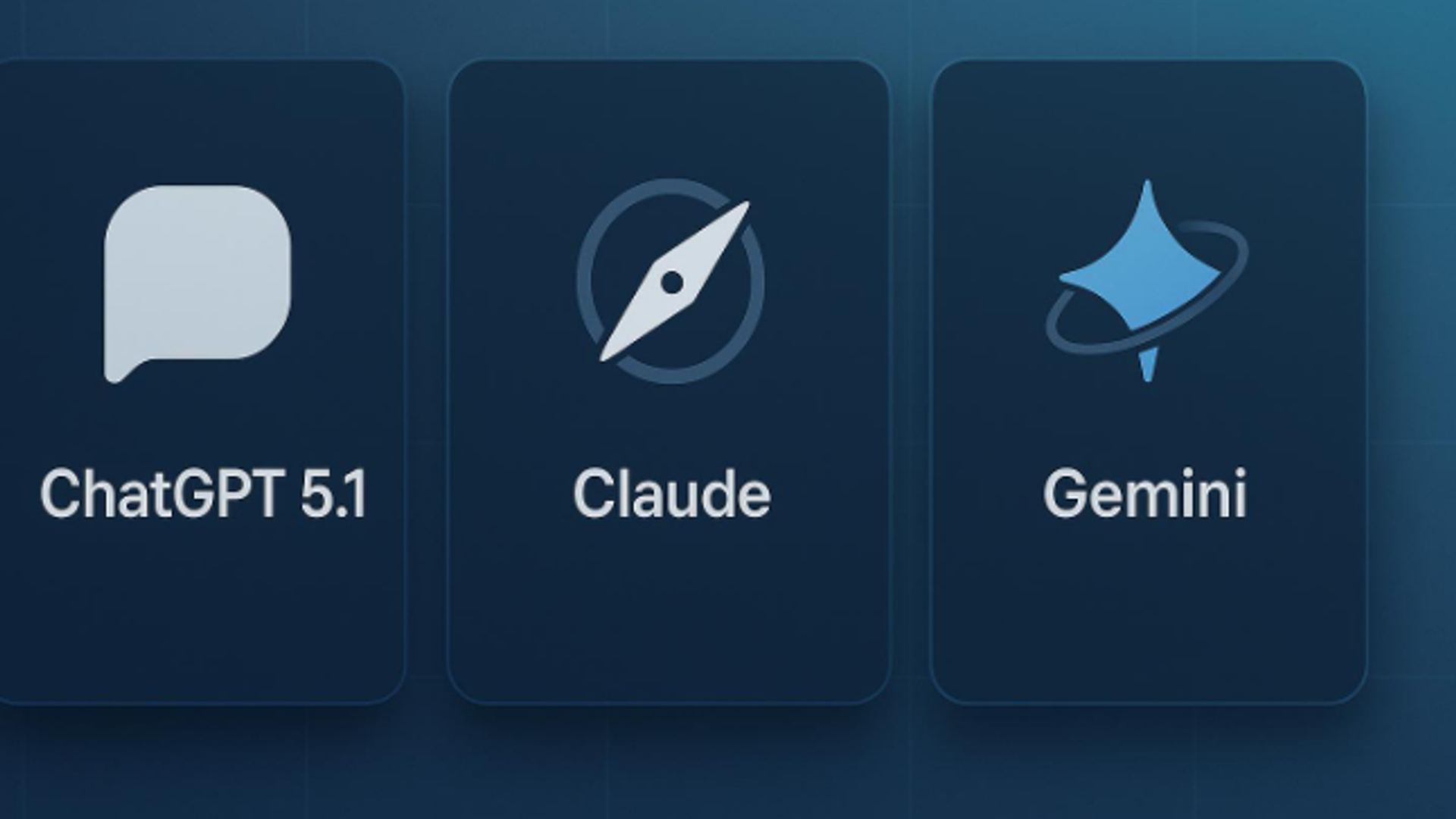 Gemini 3 Pro Tops LMArena: How Google's AI Ecosystem Crushed ChatGPT (2025)