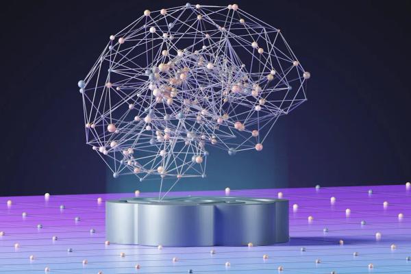 10 Student-Friendly AI Paragraph Summarizer Tools Reviewed in 2026