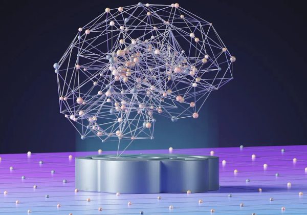 10 Student-Friendly AI Paragraph Summarizer Tools Reviewed in 2026