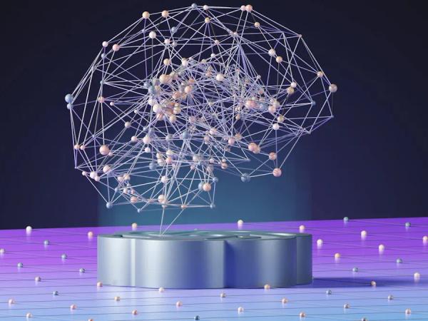 Exploring the Role of AI Agents in Workplace Evolution