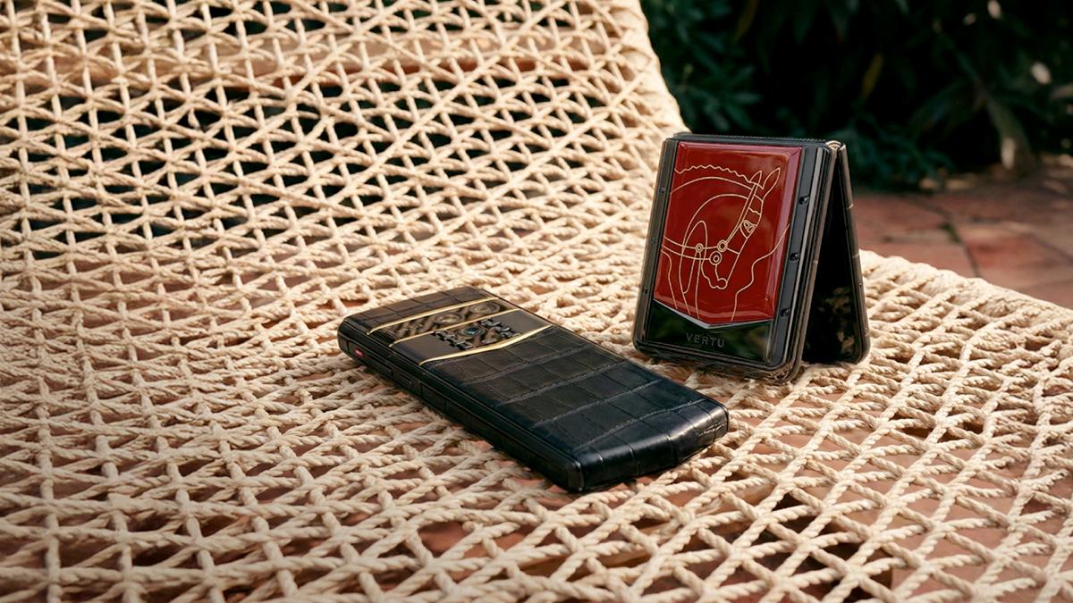 Top 7 Essential Features for Your Next British Mobile Phone