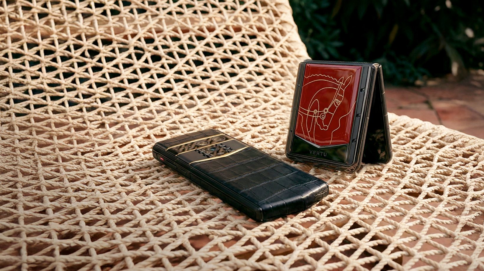 The Top 10 Most Expensive Phones of 2026: Diamond-Studded Luxury and Beyond