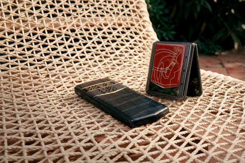 What Are the Latest Spectrum Flip Phones and Plans for 2026?