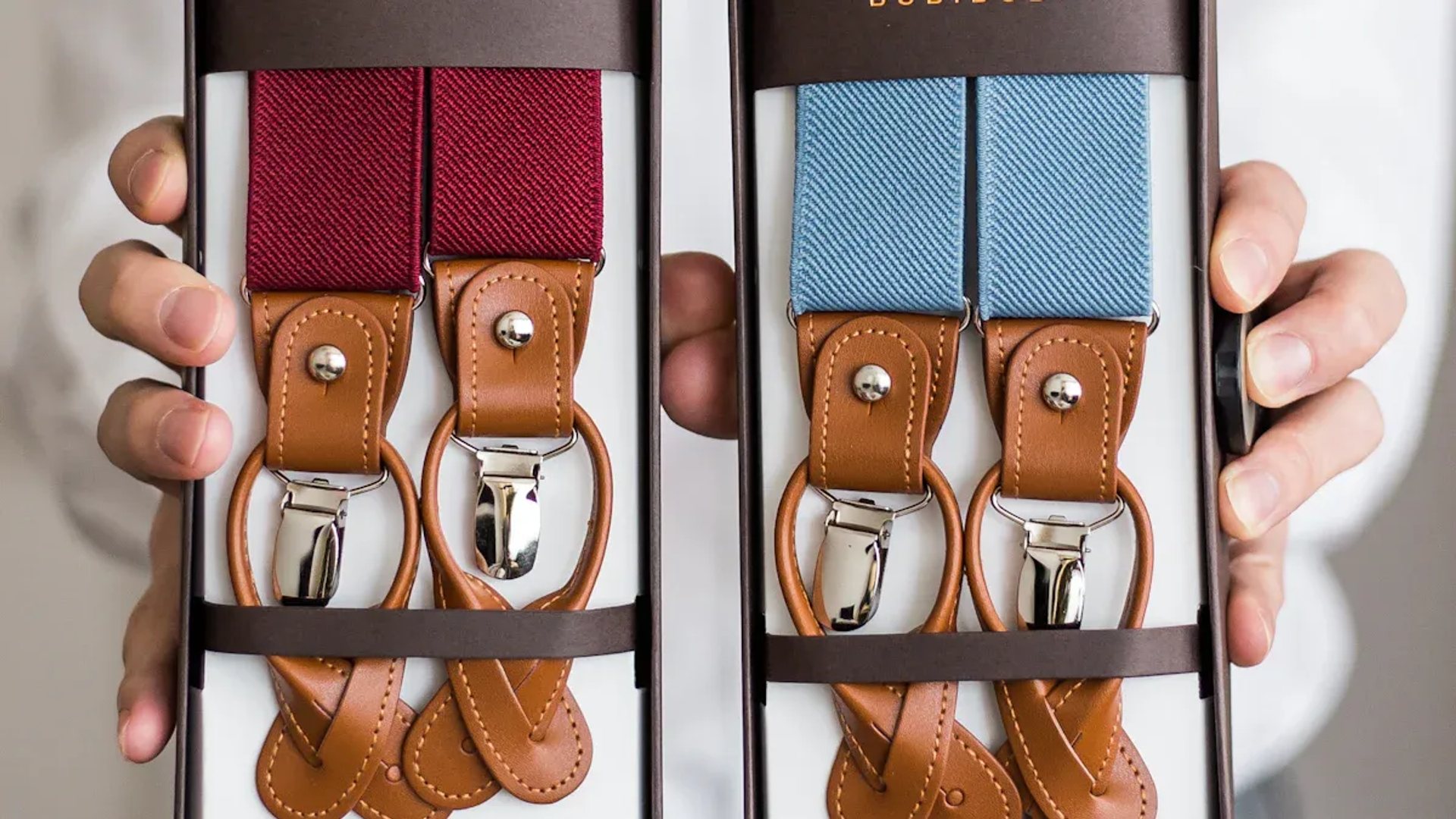 Top 25 Expensive Christmas Gifts for Him to Wow in 2025