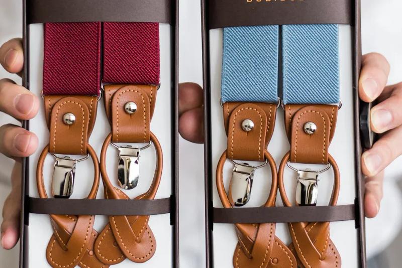 Top 25 Expensive Christmas Gifts for Him to Wow in 2025