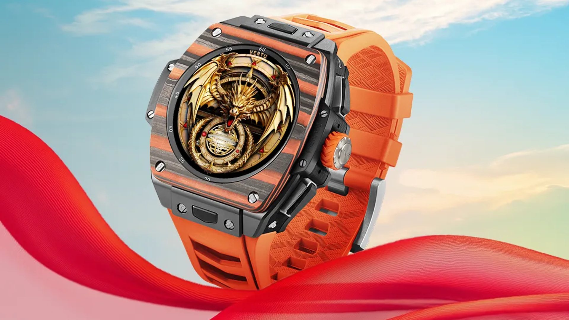 How to Find the Best Guys Smart Watch