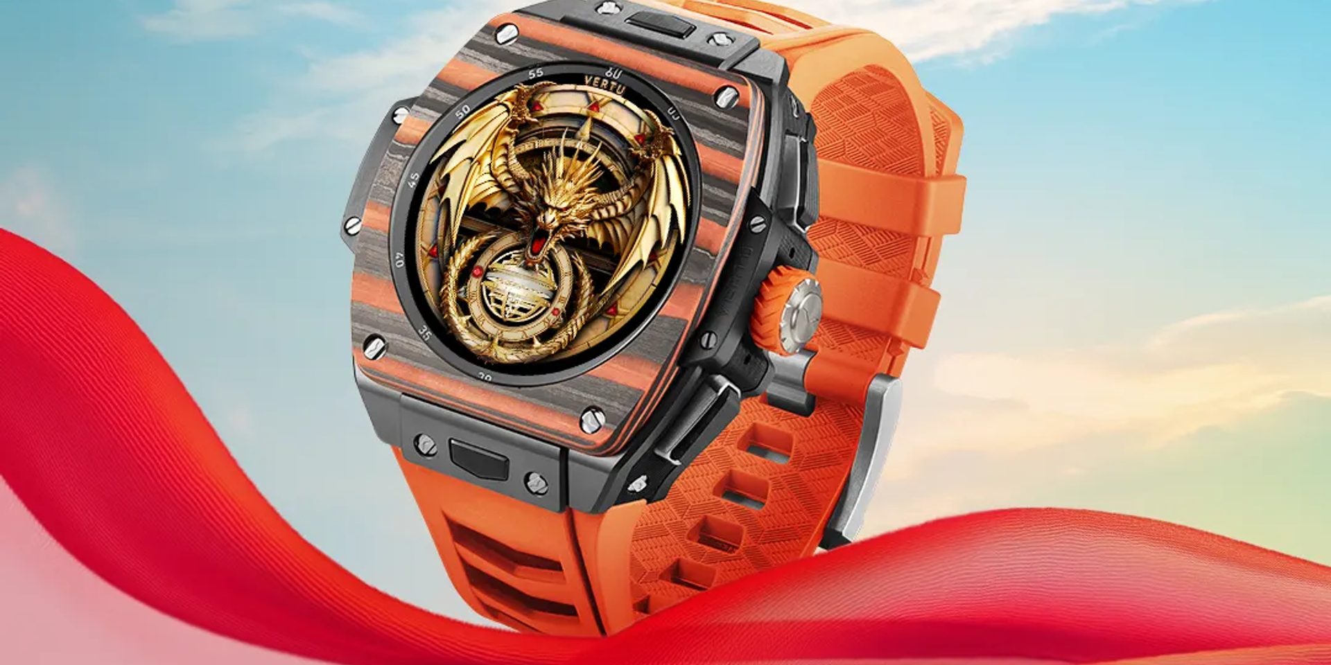 Complete Guide to Luxury Watch Swiss