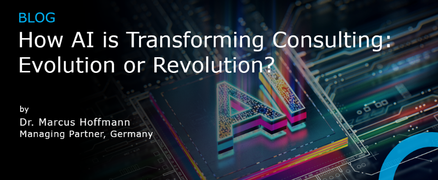 The Vertu VPS: Your AI Agent for the AI Consulting Revolution