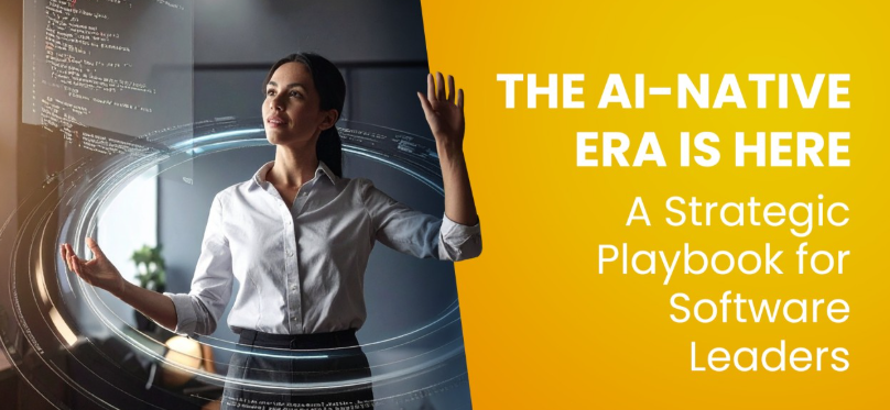 AI Era Entry Point: Not an App, The Mobile Phone is the Ultimate Battlefield!