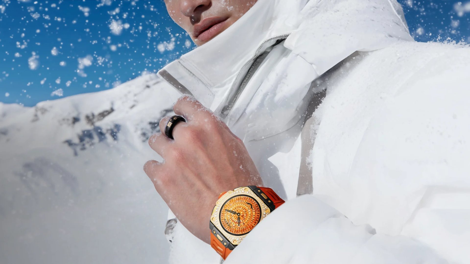 Top 10 best smartwatches of 2025 to buy now