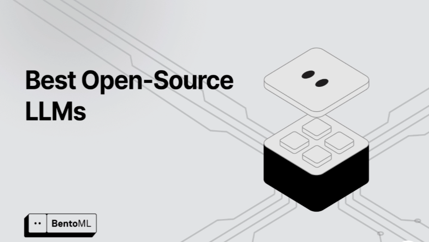 The Best Open-Source LLMs in 2026: A Complete Guide for AI Developers