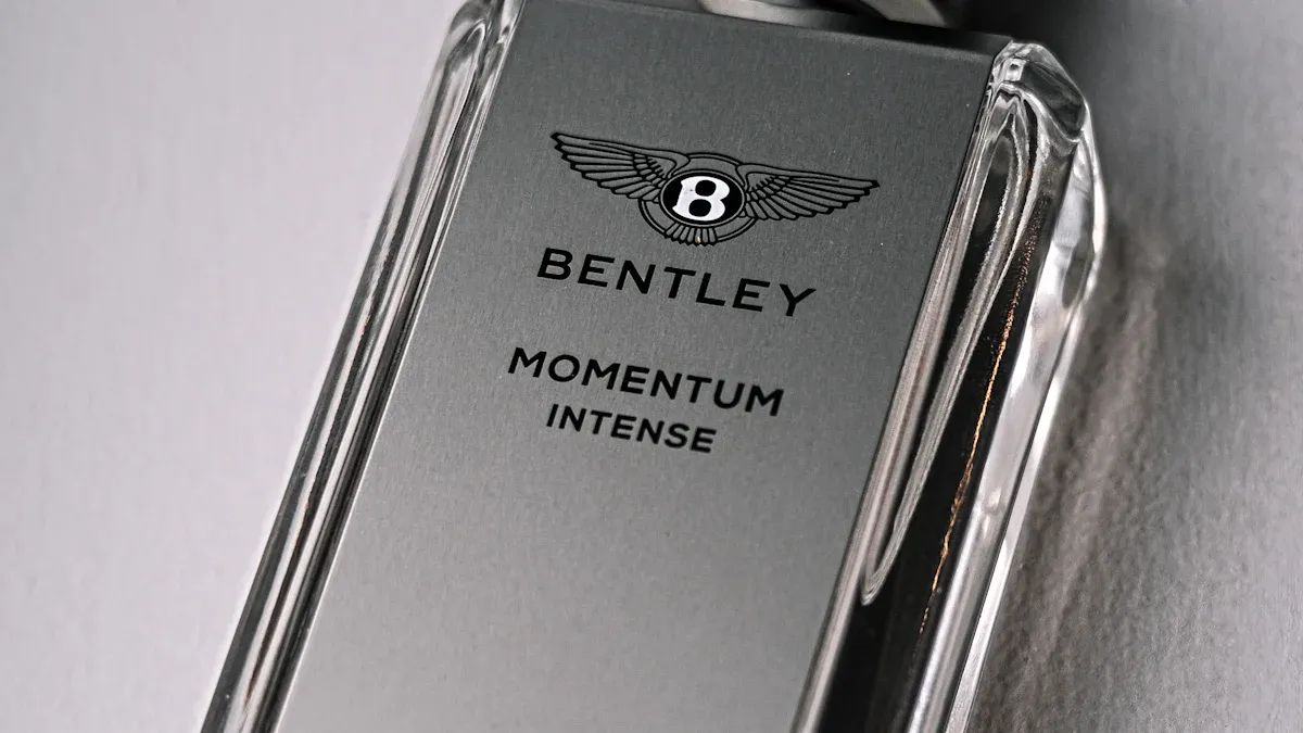 What is the price of Vertu vl0 today?