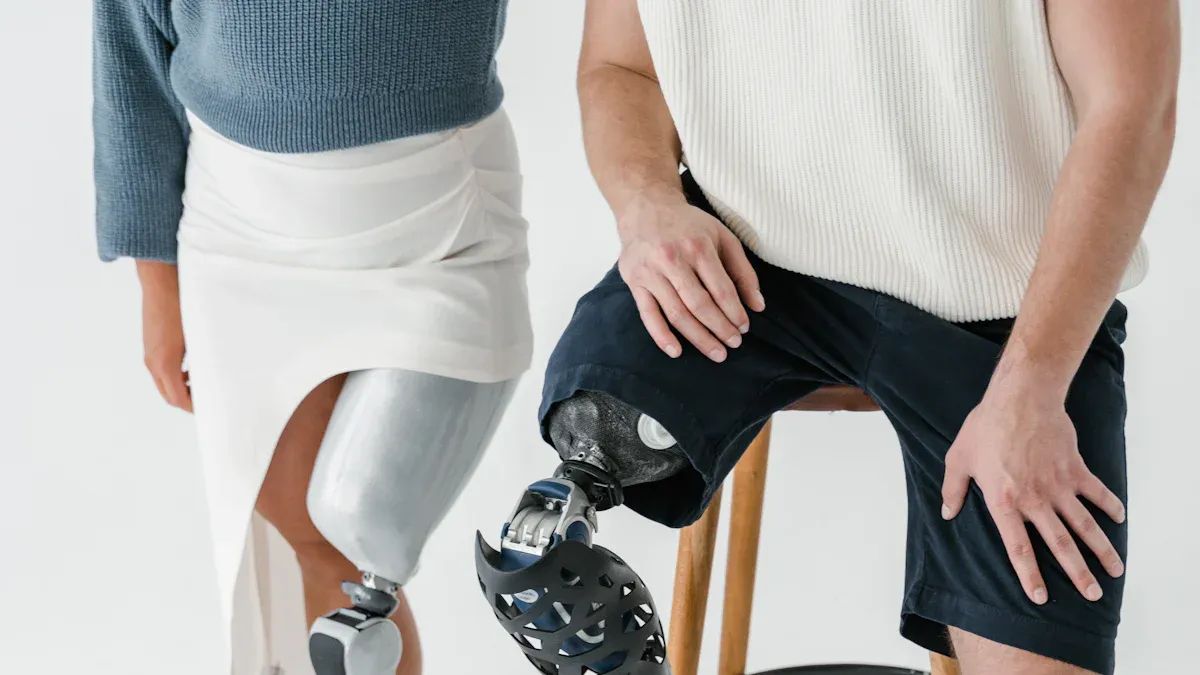 AI in Wearable Technology and Remote Monitoring